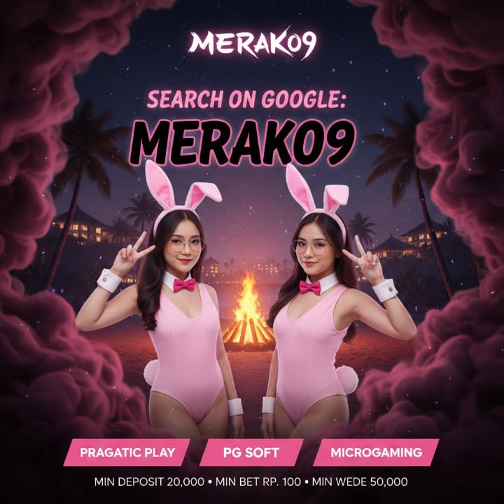 MERAK09