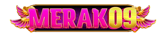 MERAK09